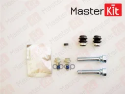 ����������� ������������ ���������� �������� MasterKit ���. 77A1717 77A1717 Master KiT 77A1717 ����