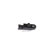 ������ �������� �������! Renault Clio/Laguna/Megan/Modus 1.5-2.5D 01 Stellox 0603027SX 0603027SX ����