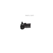 ������ �������� �������! Mitsubishi Colt VI/VII/Lancer X 1.0-1.5 04 Stellox 0603011SX 0603011SX ����