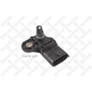 ������ �������� �������! Alfa, Fiat, Lancia, Honda, Opel 1.3-3.0TD 02, Foton Stellox 0603002SX 0603002SX ����