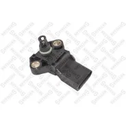������ �������� �������! Audi, VW, Skoda, Seat 1.2-3.0/T/TSi/TDi 99 Stellox 0603004SX 0603004SX ����