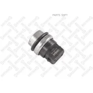 ������ ����������� ���. ����.! Audi 80 1.9TD/TDi 91-94, VW Golf 1.0-2.9i/1.6D 87-92 Stellox 0604001SX 0604001SX ����