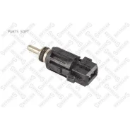 ������ ����������� ���. ����.! BMW E46/E39/E60/E38/E65/X5 1.6-6.0i/2.0D 94 Stellox 0604030SX 0604030SX ����