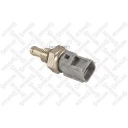 ������ ����������� ���. ����.! Ford Escort 1.6i-1.8i 92, Mazda 626 1.8i/2.0i 97 Stellox 0604038SX 0604038SX ����
