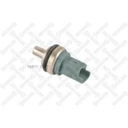 ������ ����������� ���. ����.! Citroen Xsara/C5, Peugeot 307/406/407/607 1.6-2.2HDi 99 Stellox 0604033SX 0604033SX ����