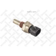 ������ ����������� ���. ����.! Opel Astra/Vectra 2.2i 16V 00/Corsa 1.3i/1.6i 85-93 Stellox 0604032SX 0604032SX ����