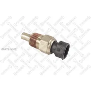 ������ ����������� ���. ����.! Daewoo Espero 1.8/2.0 95 Stellox 0604049SX 0604049SX ����