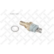 ������ ����������� ���. ����.! MB W124 3.0D/W202 2.0D/TD 93-00/308D/408D 2.3D 85 Stellox 0604048SX 0604048SX ����