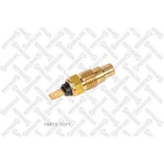 ������ ����������� ���. ����. Stellox 0604062SX 0604062SX ����