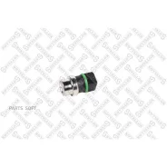 ������ ����������� ���. ����.! VW Golf/Polo/Passat/LT 91-01 Stellox 0604110SX 0604110SX ����