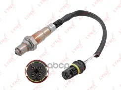 ������ ��������� LYNXauto ���. DM2160 DM2160 LYNXauto DM2160 ����