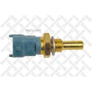 ������ �����������! Iveco Daily III, Alfa Romeo 145/146/156/166 1.9JTD, Foton Stellox 0604156SX 0604156SX ����
