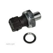 ������ �������� �����! BMW E32/E34/E36/E39/E46 1.6i-4.4i/1.7D/2.5TD/TDs 83 Stellox 0608010SX 0608010SX ����