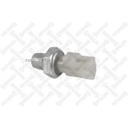 ������ �������� �����! Ford Focus 1.8i/2.0i 16V 98, Mazda Tribute 2.0i 00 Stellox 0608011SX 0608011SX ����