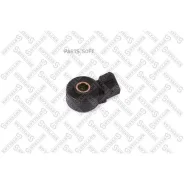 ������ ���������! Lada Kalina/ Priora/Vesta, ��� 1118/2108-2115/2131/2192/2194 Stellox 0609012SX 0609012SX ����