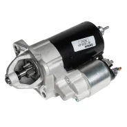 �������! 12V 1.1KW 9TAudi 80/A4/A6, VW Passat 1.6-2.0i/1.8T 90-05 Stellox 0610008SX 0610008SX ����