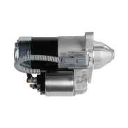 �������! 12V 1.4KW 8TNissan Sunny/Primera/Almera 1.5/1.6 90 Stellox 0610029SX 0610029SX ����