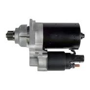 �������! 12V 1.1KW 10TAudi A3, VW Golf V/Passat/Tiguan 1.6FSi-2.0FSi 03 Stellox 0610038SX 0610038SX ����