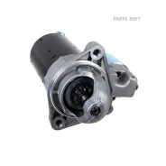 �������! 12V 1.1KW 10TFord Fiesta/Focus/Puma, Mazda 121 1.0-2.0i 16V 95 Stellox 0610026SX 0610026SX ����