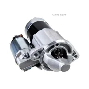�������! 12V 1.2KW 8TMitsubishi Space Wagon 2.0GDi 02-04, Hyundai Santa Fe 2.4 01-06 Stellox 0610033SX 0610033SX ����