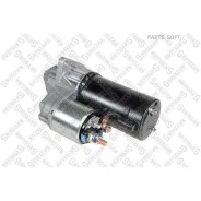 �������! 12V 1.1KW 9TDaewoo Nexia 1.5/16V 95-97, Opel Astra/Vectra 91-98 Stellox 0610027SX 0610027SX ����