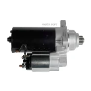 �������! 12V 2.0KW 10TVW T4 1.9D/2.4D/1.9TD/1.9TDi/2.5TDi 12v 90 Stellox 0610012SX 0610012SX ����
