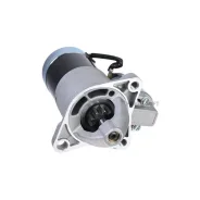 �������! 12V 1.4KW 10TMazda 323/626/929 1.8-2.2 87-97, KIA Clarus/Sephia 1.8/2.0 95-00 Stellox 0610053SX 0610053SX ����