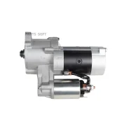 �������! 12V 2.2KW 13TMitsubishi Galant 84, Hyundai H1 97, Ssangyong Stellox 0610041SX 0610041SX ����