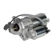 �������! 12V 1.4KW 9TOpel Astra/Omega/Frontera/Vectra 1.8-2.2i 93 Stellox 0610035SX 0610035SX ����