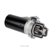 �������! 12V 2.0KW 12TFord Transit 2.2D/2.4TDCi, Citroen Jumper 2.2 Stellox 0610022SX 0610022SX ����