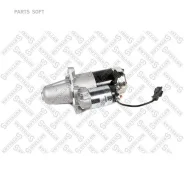 �������! 12V 1.4KW 8TNissan Almera/Primera/Sunny/Bluebird 1.8/2.0 89 Stellox 0610052SX 0610052SX ����