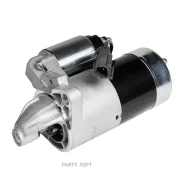 �������! 12V 1.4KW 8TNissan Sunny/Primera/Almera 1.5/1.6 90 Stellox 0610072SX 0610072SX ����