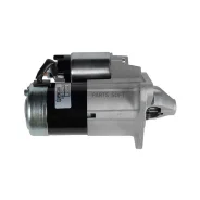 �������! 12V 1.4KW 10TRenault Logan/Clio/Megane 1.5DCi 03 Stellox 0610074SX 0610074SX ����
