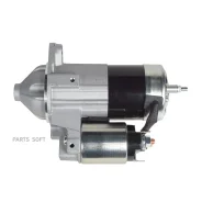 �������! 12V 1.2KW 8THyundai Sonata 2.0/2.4 99-04/Magentis 2.0 00 AT, Chery Stellox 0610143SX 0610143SX ����