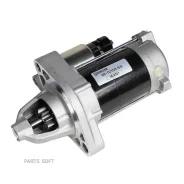 �������! 12V 1.2KW 9THonda Accord 2.0-2.4 03-08 Stellox 0610105SX 0610105SX ����