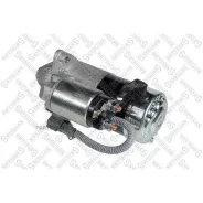 �������! 12V 1.4KW 8TNissan Primera 1.6 90-96 Stellox 0610124SX 0610124SX ����
