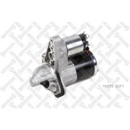�������! 12V 1.0KW 10T Renault Logan/Duster/Captur, Nissan Tilda/Note, Lada Vesta 1.6 05 Stellox 0610159SX 0610159SX ����
