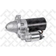 �������! 12V 1.2KW 9TMB W201/W124 1.8-2.5i 88 Stellox 0610126SX 0610126SX ����