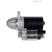 �������! 12V 1.2KW 9TBMW E87-E65/F01/E84/E83/E70/E71 1.6-3.0i 03 Stellox 0610090SX 0610090SX ����