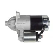 �������! 12V 1.2KW 8T Hyundai Elantra/Sonata, Mitsubishi Galant 1.8/2.0i 88 Stellox 0610177SX 0610177SX ����