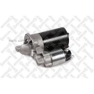 �������! 12V 1.1KW 11TToyota Corolla 1.4-1.8 00 Stellox 0610187SX 0610187SX ����