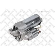 �������! 12V 2KW 10TOpel Movano, Renault Master 00-10 Stellox 0610182SX 0610182SX ����