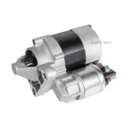 �������! 12V 0.85KW 8T Renault Clio/Kangoo/Laguna 1.4/1.6/16V 01 Stellox 0610163SX 0610163SX ����