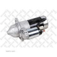 �������! 12V 1.7KW 9z Hyundai Accent II 1.5 CRDi 01-05/Gets 1.5 CRDi 03-05 Stellox 0610208SX 0610208SX ����