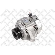 ���������! 12V 80A �� ������Toyota Avensis 2.0/2.4i 03-08 Stellox 0610726SX 0610726SX ����