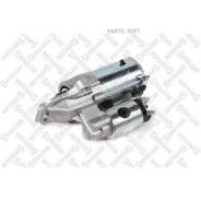 �������! 12V 1.2KW 11T Ford Focus/C-Max, Volvo S40/S60/S80/V50/V60/V70/XC60 1.8/2.0 03 Stellox 0610185SX 0610185SX ����