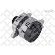 ���������! 12V 85A �� ������ Chevrolet Lacetti/Aveo 1.4/1.6/1.8i 03-12 Stellox 0610792SX 0610792SX ����