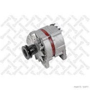 ��������� 12V 90A �� ������ Audi 80/100/200/Coupe, VW Golf/Passat/Jetta 1.3-2.1 86 Stellox 0610827SX 0610827SX ����
