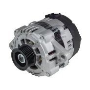 ���������! 12V 85A �� ������ Chevrolet Aveo 1.2,1.4/Lacetti 1.4,1.6 Stellox 0610806SX 0610806SX ����