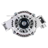 ���������! 12V 120A �� ������Ford Focus II/C-Max 1.4-2.5, Volvo/C30/S40/V50 04-10 Stellox 0610747SX 0610747SX ����